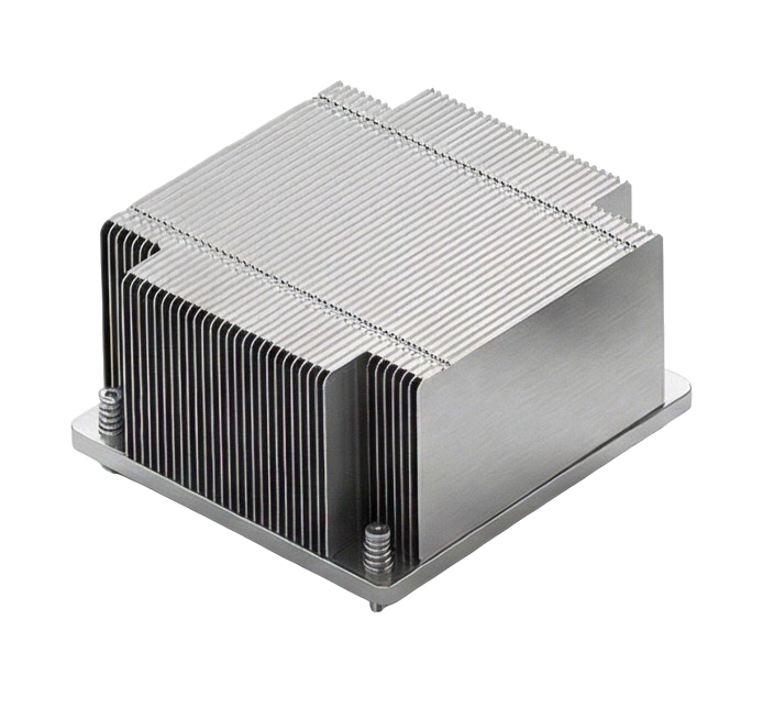 CPU Heatsink