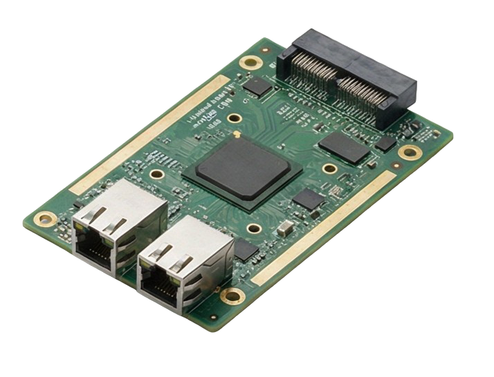 Network Adapter