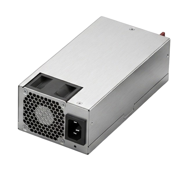 Power Supply Unit