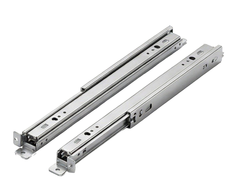 Server Rail Kit