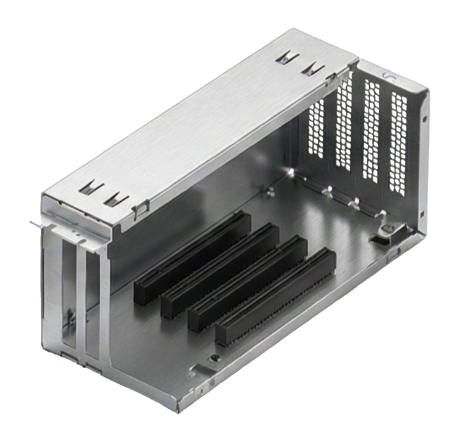 PCIe Riser Card