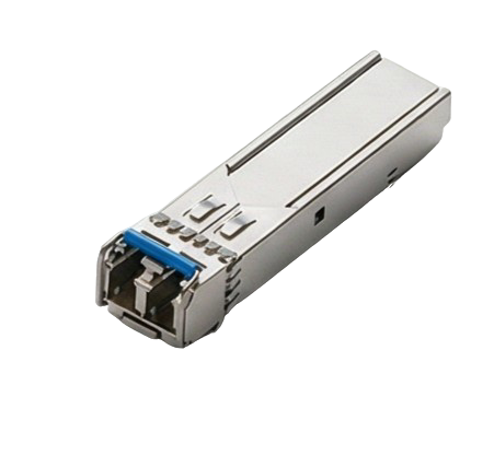SFP Transceiver Module