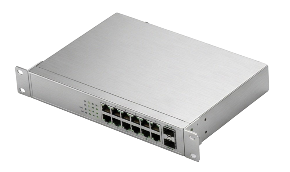 Network Switch