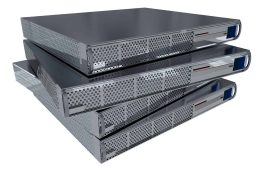 modern-server-machines